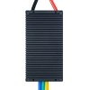 Regulator do silników bezszczotkowych  FSESC 75200 84V 200A High Current w/ Aluminum PCB Based on VESC - 75200 ESC Without Case